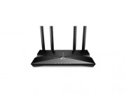 router-wifi-tp-link-archer-ax10-ax1500-wifi-6-4-antenas